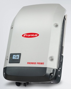 Fronius Primo 10kW Image