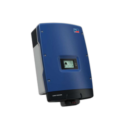 SMA Sunny Tripower 5kW Three Phase Grid Tied Inverter