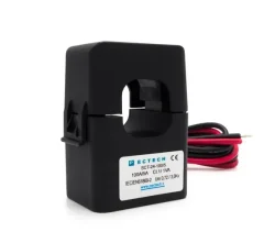 Current Transformer 200A