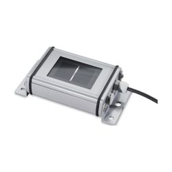 Irradiance sensor 0-1.4V