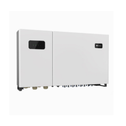 Huawei SUN2000 36KTL 36kW 3phase inverter (no LCD)