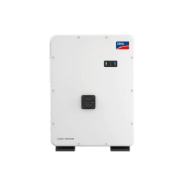 MA Sunny Tripower CORE1 50kW – No Display