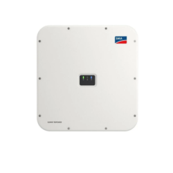 SMA Sunny Tripower 20kW Three Phase Grid Tied Inverter