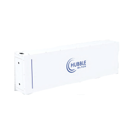 Hubble Blade 7.2kWh- Lithium Battery