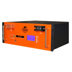 100Ah-5.12kWh-2nd-Generation-Lithium-Battery.