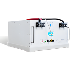 Freedom Won – eTower LiFePO4 Battery 5kW 52V