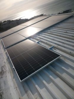 Solar Panels 9 - Addon-SiteEnabled