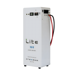 Freedom Won Lite Home 108 LiFePO4 Battery N-1