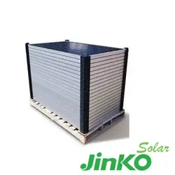 Jinko-Pallet-Image