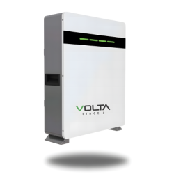 Volta - 100A 51.2V - LFP