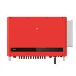 Goodwe 100KW - GW100K-HT - Grid Tie