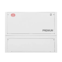 BYD-LV15.415.4kWh Premium Battery Box