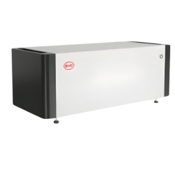 BYD LV5.0 5kWh Battery Box