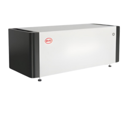 BYD LV5.0 - 5kWh Battery Box