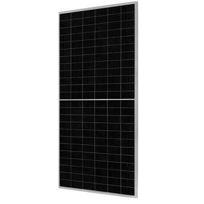 Longi Solar-605W-LONGI SOLA HI MO X6 MAX