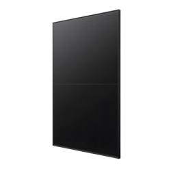 Longi 440W all black LR5-54 HTB 440M