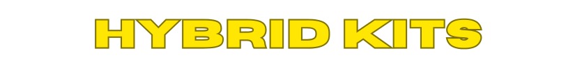 HybridKits
