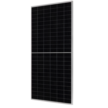 Longi Solar – 605W LONGI SOLAR HI-MO X6 MAX