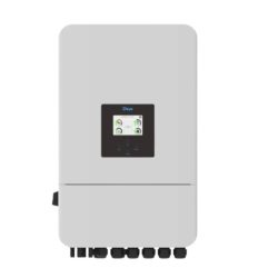 Deye 10kW Hybrid Inverter