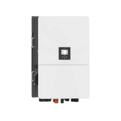 Deye 15kW - 3 Phase Hybrid Inverter